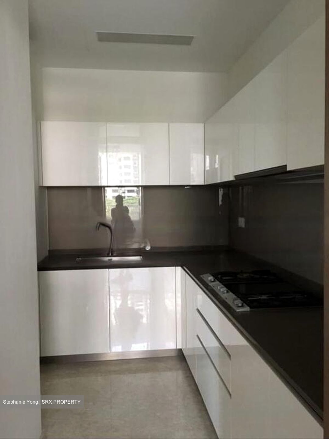 Gramercy Park (D10), Condominium #469739561